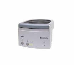 img/551/2024-09-11__humidificador.jpg